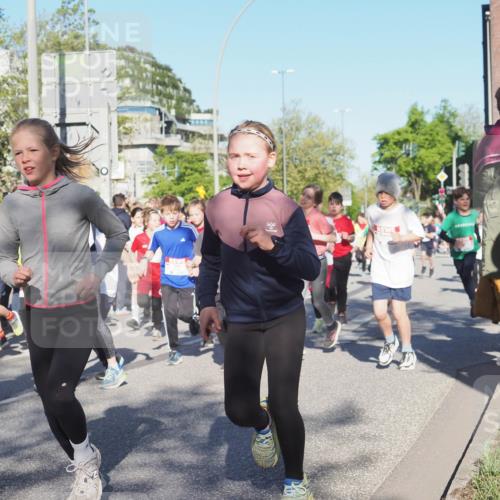 25.04.2025 - Das Zehntel KatJ http://msf.ph/oto/7690076 26.04.2025 08:35:55 Laufen 1541 meine-sportfotos.de