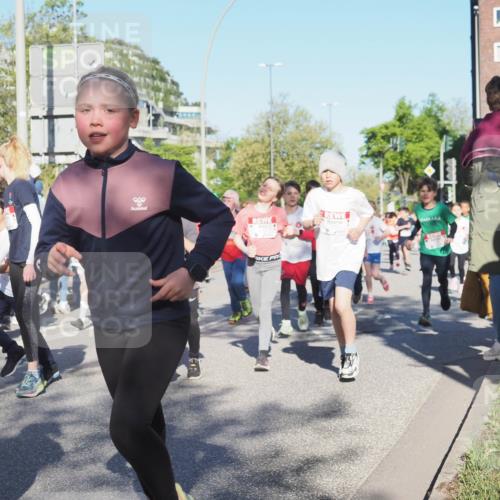 25.04.2025 - Das Zehntel KatJ http://msf.ph/oto/7690103 26.04.2025 08:35:55 Laufen  meine-sportfotos.de