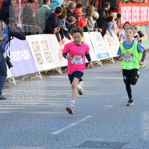 25.04.2025 - Das Zehntel Strokosch-Dieckow http://msf.ph/oto/7690113 26.04.2025 08:50:57 Ziel 1283, 1458, 1884, 2098, 2103, 2349, 2397, 2492, 2517, 2849, 2874, 3233, 3520, 3527, 3528, 3774, 3812, 3849, 3872 meine-sportfotos.de