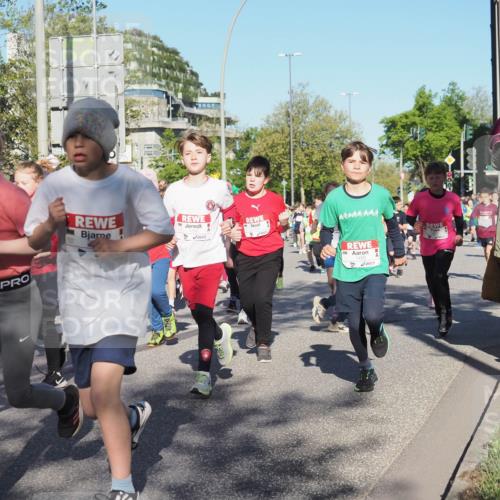 25.04.2025 - Das Zehntel KatJ http://msf.ph/oto/7690155 26.04.2025 08:35:57 Laufen 2628, 44444444 meine-sportfotos.de