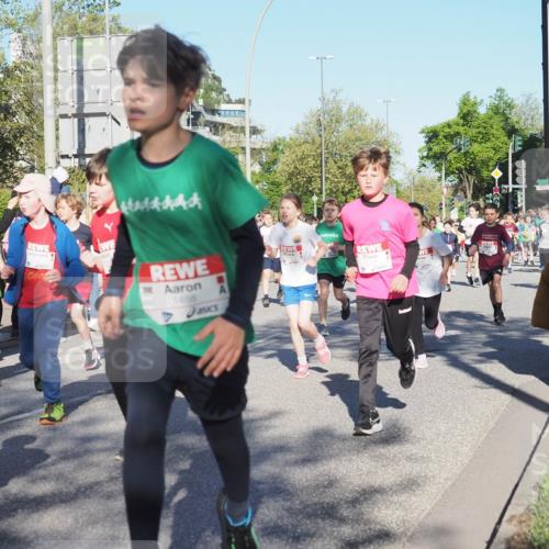 25.04.2025 - Das Zehntel KatJ http://msf.ph/oto/7690173 26.04.2025 08:35:58 Laufen 1488 meine-sportfotos.de