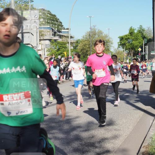 25.04.2025 - Das Zehntel KatJ http://msf.ph/oto/7690197 26.04.2025 08:35:58 Laufen 1488 meine-sportfotos.de