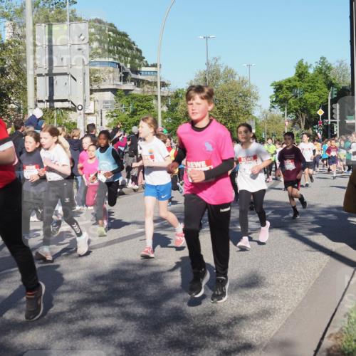 25.04.2025 - Das Zehntel KatJ http://msf.ph/oto/7690223 26.04.2025 08:35:58 Laufen  meine-sportfotos.de