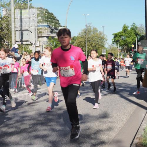 25.04.2025 - Das Zehntel KatJ http://msf.ph/oto/7690240 26.04.2025 08:35:59 Laufen 3418 meine-sportfotos.de