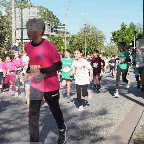 25.04.2025 - Das Zehntel KatJ http://msf.ph/oto/7690265 26.04.2025 08:35:59 Laufen  meine-sportfotos.de