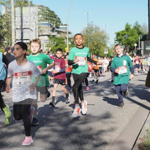 25.04.2025 - Das Zehntel KatJ http://msf.ph/oto/7690283 26.04.2025 08:36:00 Laufen 3099, 1197, 44444, 1444444, 1476 meine-sportfotos.de