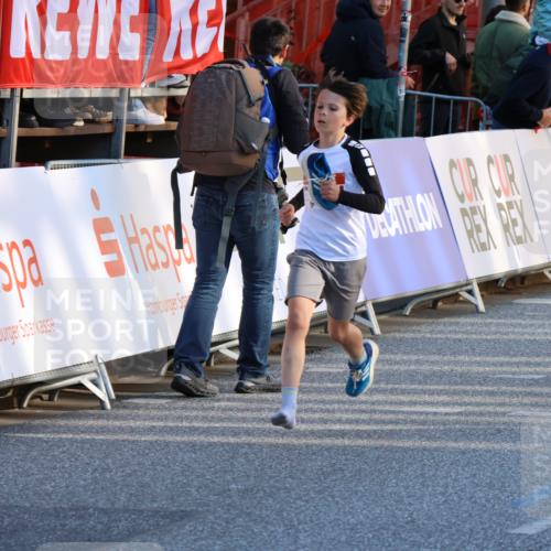 25.04.2025 - Das Zehntel Strokosch-Dieckow http://msf.ph/oto/7690284 26.04.2025 08:50:54 Ziel 1283, 1458, 2208, 2349, 2397, 2517, 2849, 2874, 3233, 3485, 3527, 3528, 3774 meine-sportfotos.de