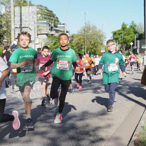 25.04.2025 - Das Zehntel KatJ http://msf.ph/oto/7690319 26.04.2025 08:36:00 Laufen 1197, 1458, 1476 meine-sportfotos.de