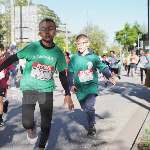 25.04.2025 - Das Zehntel KatJ http://msf.ph/oto/7690342 26.04.2025 08:36:01 Laufen 1476, 1264 meine-sportfotos.de