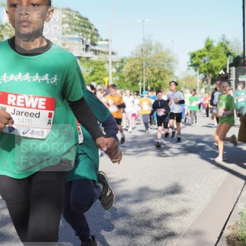 25.04.2025 - Das Zehntel KatJ http://msf.ph/oto/7690365 26.04.2025 08:36:01 Laufen 1476 meine-sportfotos.de