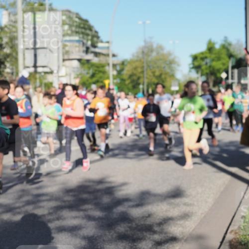 25.04.2025 - Das Zehntel KatJ http://msf.ph/oto/7690391 26.04.2025 08:36:01 Laufen 130 meine-sportfotos.de