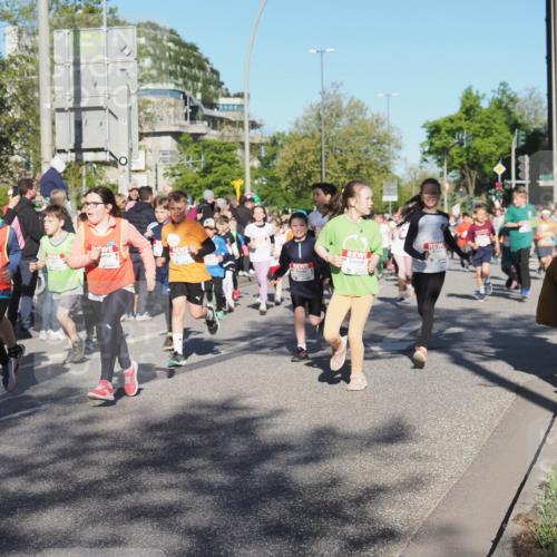 25.04.2025 - Das Zehntel KatJ http://msf.ph/oto/7690415 26.04.2025 08:36:02 Laufen 2670 meine-sportfotos.de