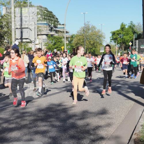25.04.2025 - Das Zehntel KatJ http://msf.ph/oto/7690442 26.04.2025 08:36:02 Laufen  meine-sportfotos.de
