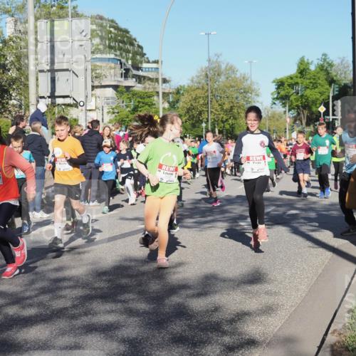 25.04.2025 - Das Zehntel KatJ http://msf.ph/oto/7690456 26.04.2025 08:36:02 Laufen  meine-sportfotos.de