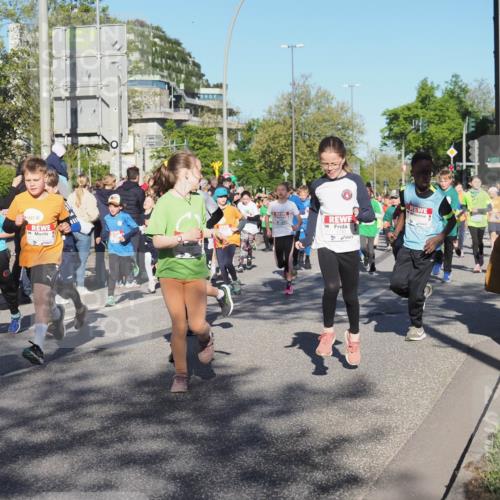 25.04.2025 - Das Zehntel KatJ http://msf.ph/oto/7690479 26.04.2025 08:36:03 Laufen  meine-sportfotos.de