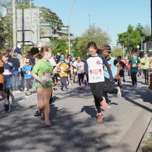 25.04.2025 - Das Zehntel KatJ http://msf.ph/oto/7690511 26.04.2025 08:36:03 Laufen 305, 1730 meine-sportfotos.de