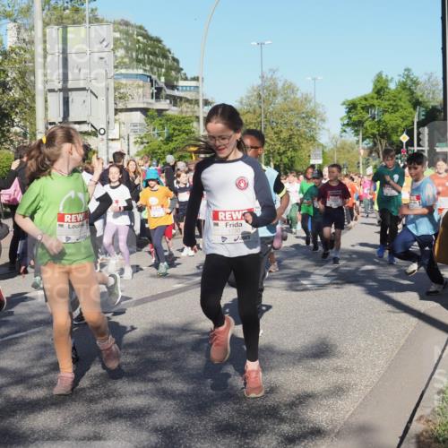 25.04.2025 - Das Zehntel KatJ http://msf.ph/oto/7690534 26.04.2025 08:36:03 Laufen 305, 1730 meine-sportfotos.de