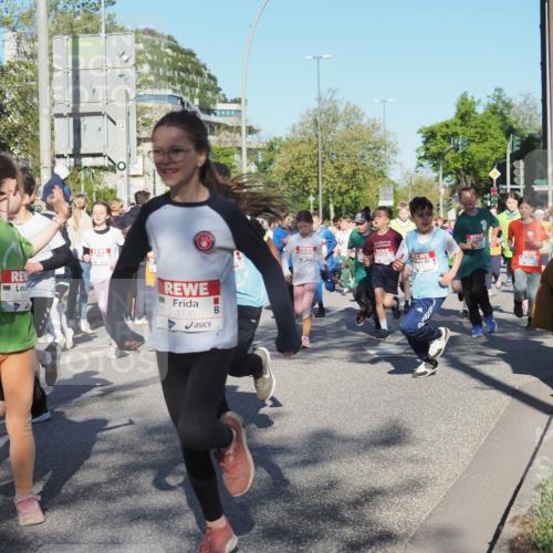 25.04.2025 - Das Zehntel KatJ http://msf.ph/oto/7690563 26.04.2025 08:36:04 Laufen 1730, 7 meine-sportfotos.de