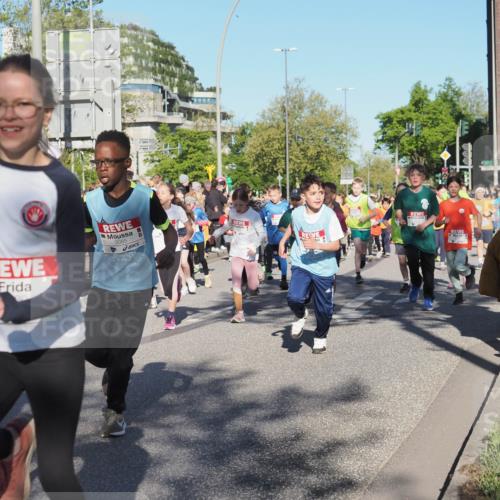 25.04.2025 - Das Zehntel KatJ http://msf.ph/oto/7690585 26.04.2025 08:36:04 Laufen 3085 meine-sportfotos.de
