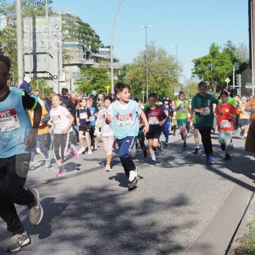25.04.2025 - Das Zehntel KatJ http://msf.ph/oto/7690611 26.04.2025 08:36:04 Laufen 3085, 9 meine-sportfotos.de