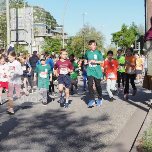 25.04.2025 - Das Zehntel KatJ http://msf.ph/oto/7690651 26.04.2025 08:36:05 Laufen  meine-sportfotos.de