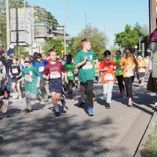 25.04.2025 - Das Zehntel KatJ http://msf.ph/oto/7690676 26.04.2025 08:36:06 Laufen 2857, 3 meine-sportfotos.de