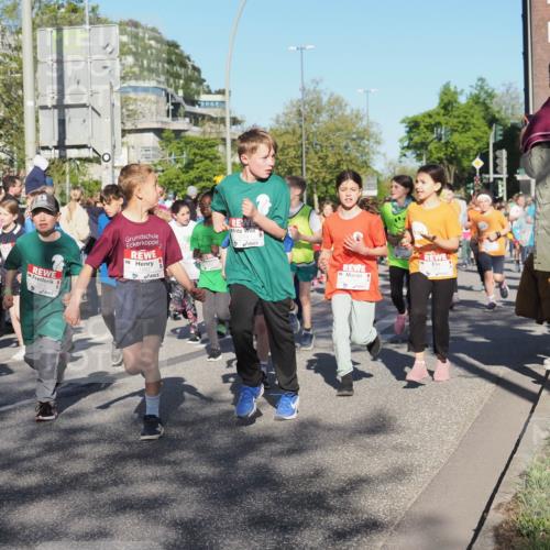 25.04.2025 - Das Zehntel KatJ http://msf.ph/oto/7690706 26.04.2025 08:36:06 Laufen 1274 meine-sportfotos.de