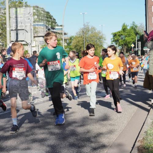 25.04.2025 - Das Zehntel KatJ http://msf.ph/oto/7690735 26.04.2025 08:36:06 Laufen 1272, 1262, 1274 meine-sportfotos.de