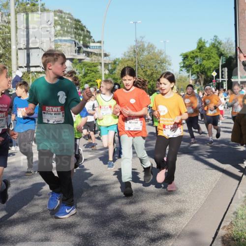 25.04.2025 - Das Zehntel KatJ http://msf.ph/oto/7690753 26.04.2025 08:36:06 Laufen 1262, 1274, 4 meine-sportfotos.de