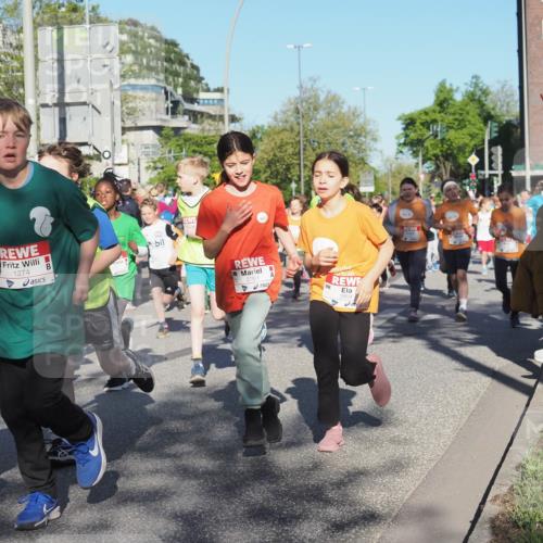 25.04.2025 - Das Zehntel KatJ http://msf.ph/oto/7690776 26.04.2025 08:36:07 Laufen 1274, 3804 meine-sportfotos.de