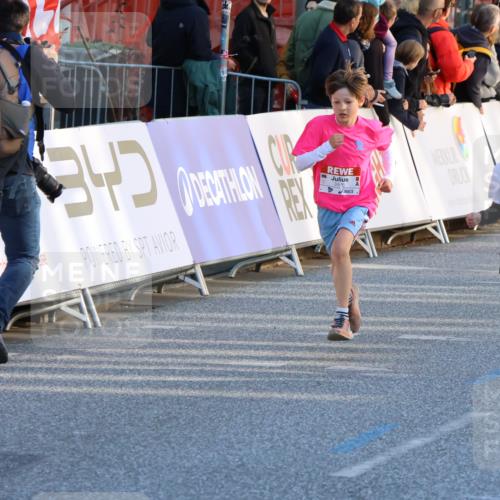 25.04.2025 - Das Zehntel Strokosch-Dieckow http://msf.ph/oto/7690791 26.04.2025 08:50:48 Ziel 1283, 2208, 2349, 2655, 2728, 2874, 3233, 3455, 3485, 3527 meine-sportfotos.de