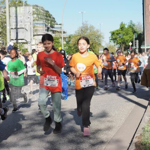 25.04.2025 - Das Zehntel KatJ http://msf.ph/oto/7690796 26.04.2025 08:36:07 Laufen 3789, 3804 meine-sportfotos.de
