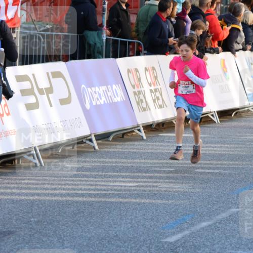 25.04.2025 - Das Zehntel Strokosch-Dieckow http://msf.ph/oto/7690811 26.04.2025 08:50:48 Ziel 1283, 2208, 2349, 2655, 2728, 2874, 3233, 3455, 3485, 3527 meine-sportfotos.de