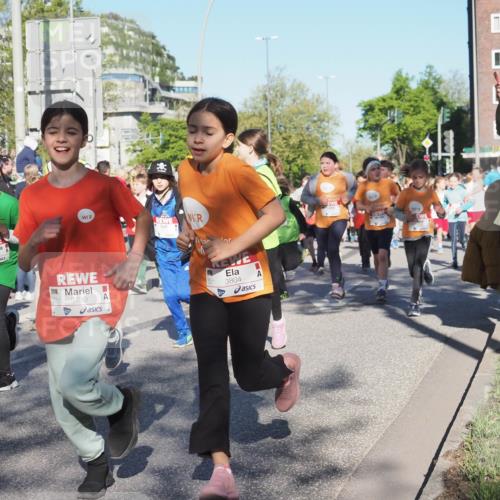25.04.2025 - Das Zehntel KatJ http://msf.ph/oto/7690825 26.04.2025 08:36:07 Laufen 3789, 3804 meine-sportfotos.de