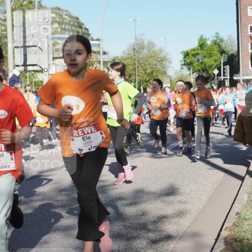 25.04.2025 - Das Zehntel KatJ http://msf.ph/oto/7690879 26.04.2025 08:36:08 Laufen 3804, 3789 meine-sportfotos.de