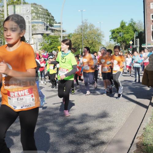 25.04.2025 - Das Zehntel KatJ http://msf.ph/oto/7690906 26.04.2025 08:36:08 Laufen 3804 meine-sportfotos.de