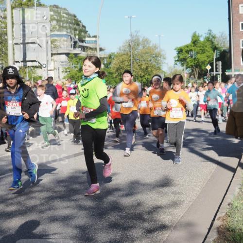 25.04.2025 - Das Zehntel KatJ http://msf.ph/oto/7690934 26.04.2025 08:36:08 Laufen  meine-sportfotos.de