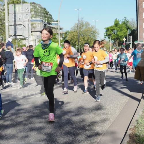 25.04.2025 - Das Zehntel KatJ http://msf.ph/oto/7690954 26.04.2025 08:36:08 Laufen 3044, 108 meine-sportfotos.de