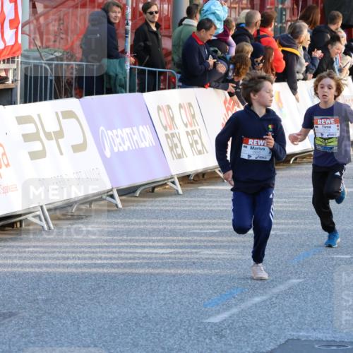 25.04.2025 - Das Zehntel Strokosch-Dieckow http://msf.ph/oto/7690959 26.04.2025 08:50:44 Ziel 2208, 2349, 2655, 2728, 2874, 3233, 3455, 3485, 3527 meine-sportfotos.de