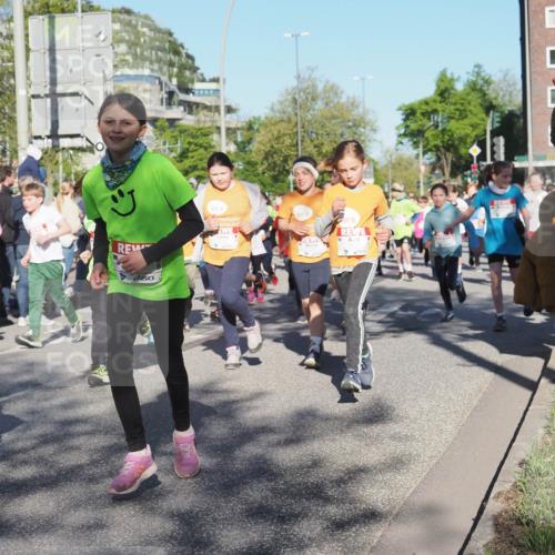 25.04.2025 - Das Zehntel KatJ http://msf.ph/oto/7690979 26.04.2025 08:36:09 Laufen  meine-sportfotos.de