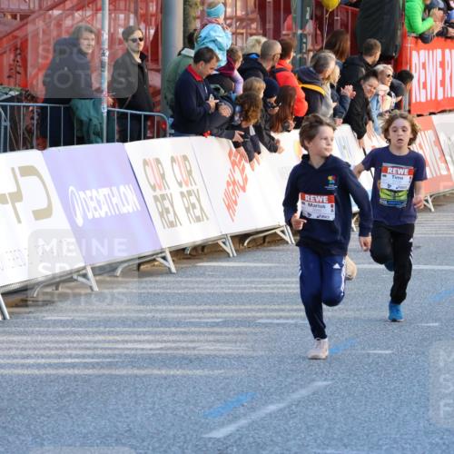 25.04.2025 - Das Zehntel Strokosch-Dieckow http://msf.ph/oto/7691004 26.04.2025 08:50:44 Ziel 2208, 2349, 2655, 2728, 2874, 3233, 3455, 3485, 3527 meine-sportfotos.de