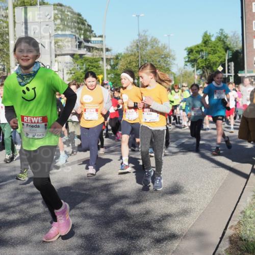 25.04.2025 - Das Zehntel KatJ http://msf.ph/oto/7691007 26.04.2025 08:36:09 Laufen 3044 meine-sportfotos.de