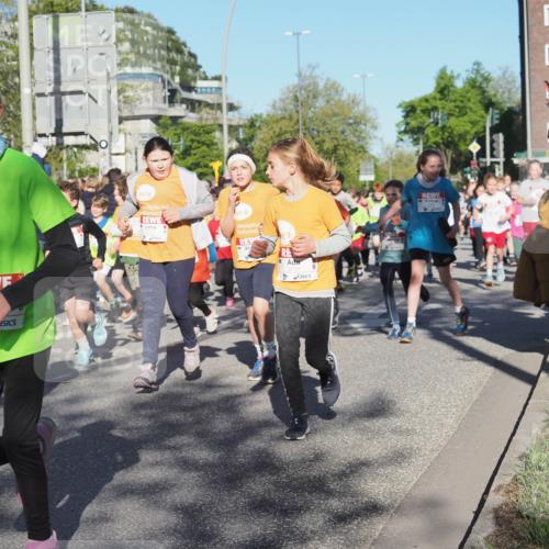 25.04.2025 - Das Zehntel KatJ http://msf.ph/oto/7691033 26.04.2025 08:36:09 Laufen  meine-sportfotos.de