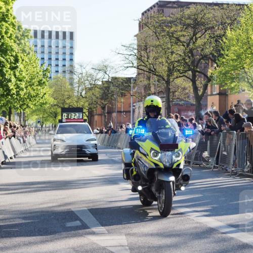 25.04.2025 - Das Zehntel MichiJ http://msf.ph/oto/7691063 26.04.2025 08:45:27 Laufen 0, 13, 2 meine-sportfotos.de