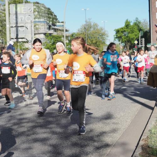 25.04.2025 - Das Zehntel KatJ http://msf.ph/oto/7691068 26.04.2025 08:36:09 Laufen 3739 meine-sportfotos.de