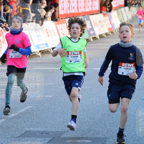 25.04.2025 - Das Zehntel Strokosch-Dieckow http://msf.ph/oto/7691079 26.04.2025 08:50:38 Ziel 1549, 2208, 2363, 2637, 2655, 2728, 2739, 3455, 3485 meine-sportfotos.de