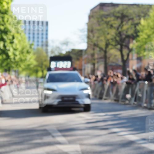 25.04.2025 - Das Zehntel MichiJ http://msf.ph/oto/7691080 26.04.2025 08:45:30 Laufen 2208 meine-sportfotos.de