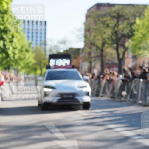 25.04.2025 - Das Zehntel MichiJ http://msf.ph/oto/7691084 26.04.2025 08:45:30 Laufen  meine-sportfotos.de