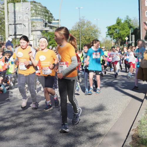 25.04.2025 - Das Zehntel KatJ http://msf.ph/oto/7691091 26.04.2025 08:36:10 Laufen 3739, 1 meine-sportfotos.de