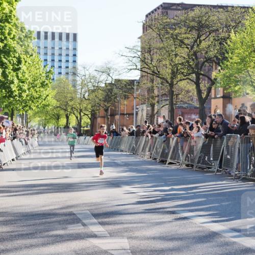 25.04.2025 - Das Zehntel MichiJ http://msf.ph/oto/7691101 26.04.2025 08:45:35 Laufen  meine-sportfotos.de